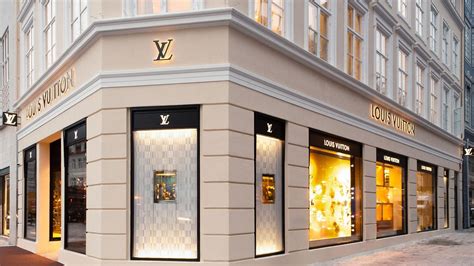 louis vuitton shop hannover|louis vuitton stores in germany.